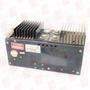 HONEYWELL 51190413-093