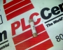 LAWSON FUSES 15023