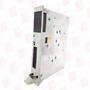 SIEMENS 6ES5955-7NC12