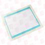 RADWELL VERIFIED SUBSTITUTE 6AV6545-0CA10-0AX0-SUB-OVERLAY