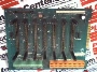 EMERSON 513-660-000