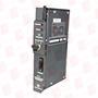 ALLEN BRADLEY 1772-LN2