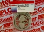 GC ELECTRONICS 45-376