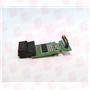 SCHNEIDER ELECTRIC MX-DI100-000-G1