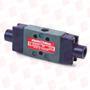 PARKER B43003PP