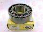 URB BEARINGS 3209