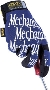 MECHANIX WEAR MG-03-012