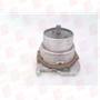 EATON CORPORATION 10250T4042