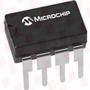 MICROCHIP TECHNOLOGY INC TC4428CPA