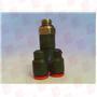 METAL WORK PNEUMATIC 2L23409