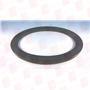 TOPOG E GASKET CO 4X6X3/4-E