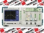 TEKTRONIX TPS2012