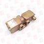 VERSA VALVES VSP-3301