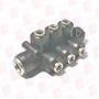 NORGREN 100D60804