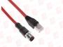 RADWELL VERIFIED SUBSTITUTE 1585DM4UBJM11SUB