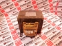 SCHNEIDER ELECTRIC 10S01HPS