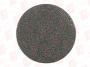 MERCER TOOL 458080