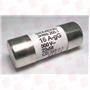 SIEMENS 3NW6205-1