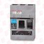 SIEMENS JD63B350