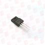 INFINEON IRFI7446GPBF