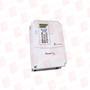 ALLEN BRADLEY 20AC037C3AYNANC0