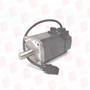 MITSUBISHI HC-KFS73BG2
