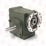 ASEA BROWN BOVERI MR94650 E PZ