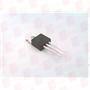 NXP SEMICONDUCTOR BT137600D127