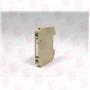 WEIDMULLER 0412760000