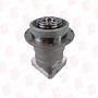 NIDEC CORP VRT-064-70-F3-14BD9