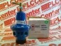 COILHOSE PNEUMATICS 8802L