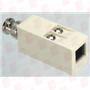 GC ELECTRONICS 45-5407-BU