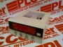 THERMO ELECTRIC PM-3221