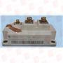 INFINEON BSM200GA120DN2FS E3256