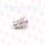 CROWN CONNECTORS CR3106A14S-6S-6