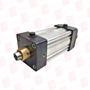 PARKER 3.25J4MA3U14AC16.00