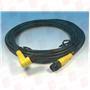 MOLEX ZWS8-49166-040