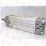 NORGREN PRA/182050/100