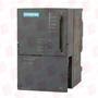 SIEMENS 6ES7315-2AF00-0AB0