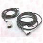 OMRON E3ZM-CT82B 2M