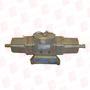 SMC NVS-4344-0009D