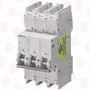 SIEMENS 5SJ4315-7HG41