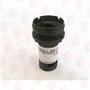 EATON CORPORATION C22-L-XW-120