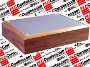 HAMMOND MANUFACTURING HWCHAS1310AL