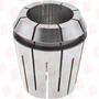 ACCUPRO 588266