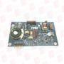 BEIJER ELECTRONICS 1031R6