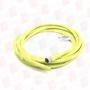 REMKE 603A0120C1