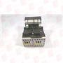 SIEMENS 3TK2853-1BB40