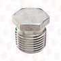 PARKER 1PHSS