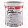 LOCTITE 442-233501